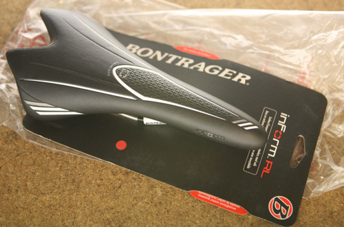 Vintage nos new bontrager - nos,