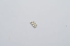 Chopard Mille Miglia Acier