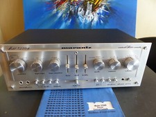 MARANTZ  model  3250 B