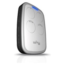 Télécommande Programmable 4791011 Sicetech