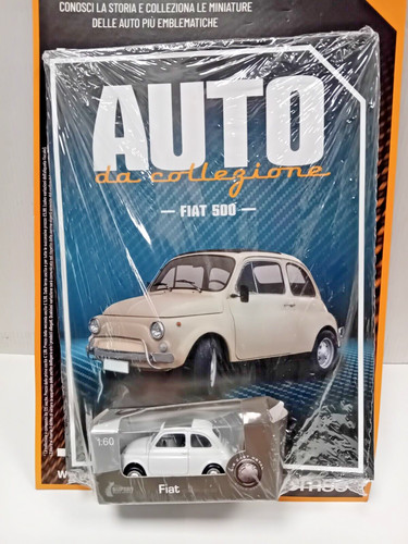 Voiture collection - voiture, de