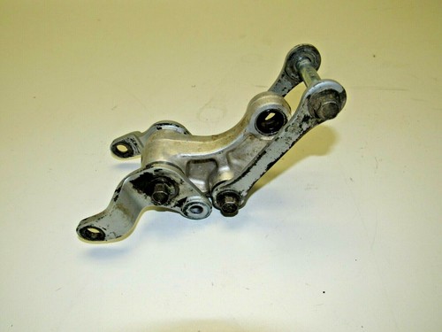 Kawasaki kx 80 kx80 - 00,