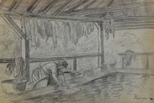 Louis Dupuis (1862-1951) (138)