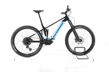 Mondraker DUSK R VTT