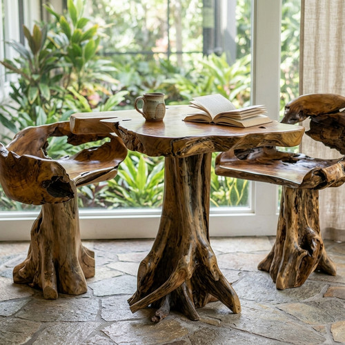 Table manger kinaree - table,