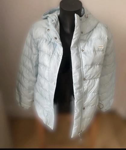 Doudoune femme - doudoune,