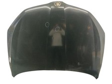 Capot SKODA OCTAVIA 3 PHASE 2