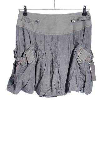 Promod mini jupe dames - mini-jupe, t