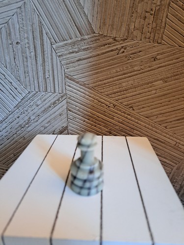 Pièce jeu échec pion - de, en