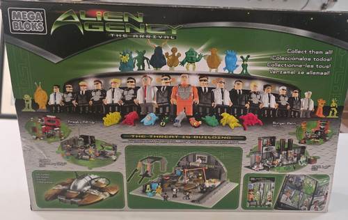 2002 mega blocks - mega,