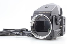 [Presque comme neuf] Appareil