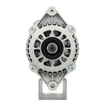 BV PSH 135.506.100.030