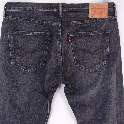 Hommes levi 501 regular - levi's,