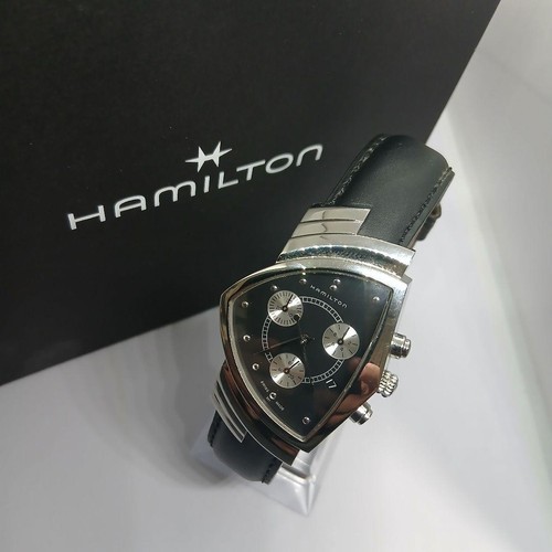 Auth hamilton ventura - auth,