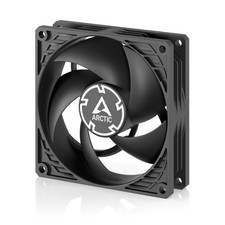 P9 Max - Ventilateur PC