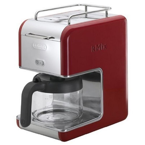 Cafetière goutte - cafetière,