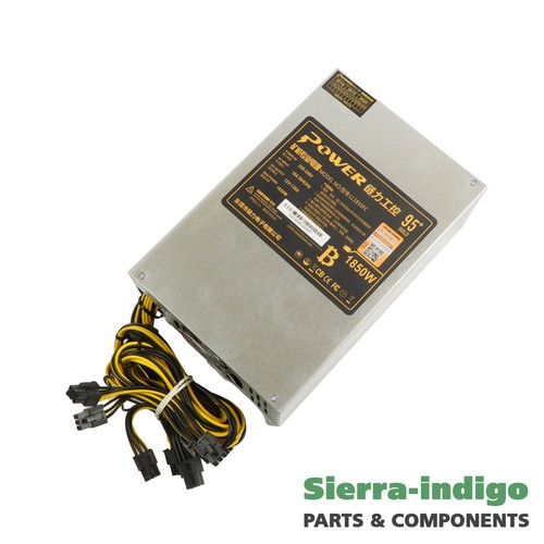 Lianli ll1850fc 1650w 1850w - lianli,