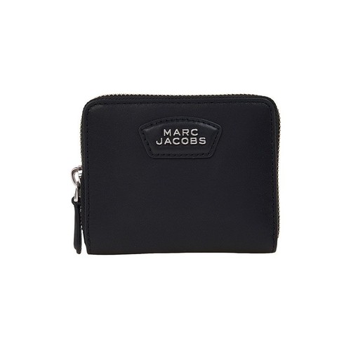 Marc jacobs portefeuille - marc,