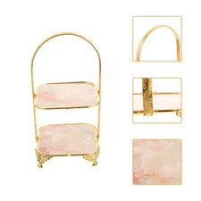  Plateau Pour Gateau Support