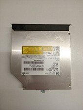 Lecteur DVD pour   HP Pavilion HDX9300