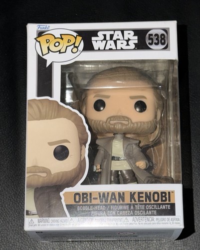Funko pop star wars - wars, –