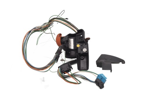 Interrupteur guidon droite - interrupteur,