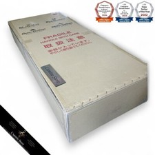 Guitare acoustique YAMAHA GC42C 6 cordes marron classique Japon GC 42C droitier