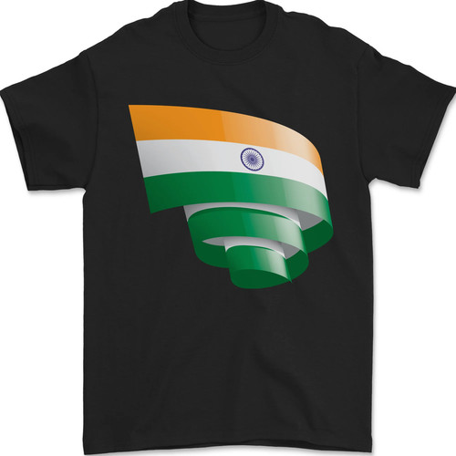 Shirt pour homme - t-shirt,