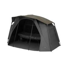 Trakker Tempête Rs Brolly