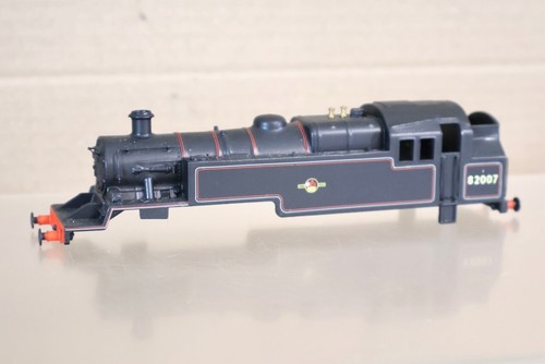 Triang hornby r59 - r59, re