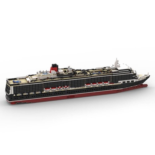 Moc 119910 375 - moc-119910, cruise
