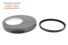 Kenko Zeta Filtre UV L41 72mm