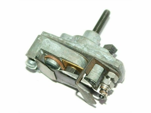 Assemblage point de - assemblage,