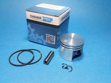 Kit piston 37mm pour