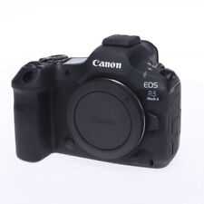 Canon EOS R5 Mark II 45MP