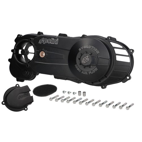 Mf3817 couvercle transmission - mf3817,