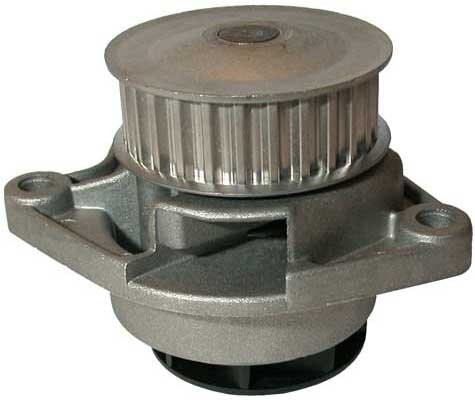 Pompe eau pour - pour, 3