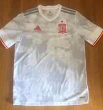 maillot Adidas * Espagne Coupe