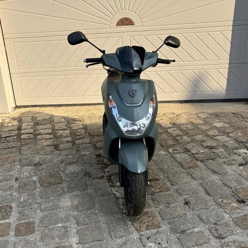 Vendre toutes pièces - vendre,