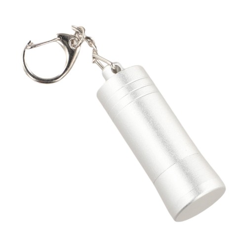 Serrure porte clés - porte-clés, portable