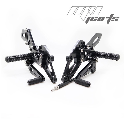 Commandes reculées moto tron - commandes, moto-tron