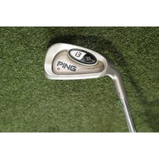 Ping I3 + Red Dot 38" Fer De
