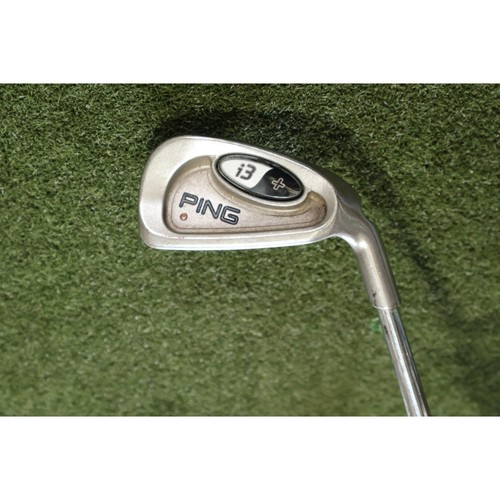 Ping red dot fer - dot, 38"