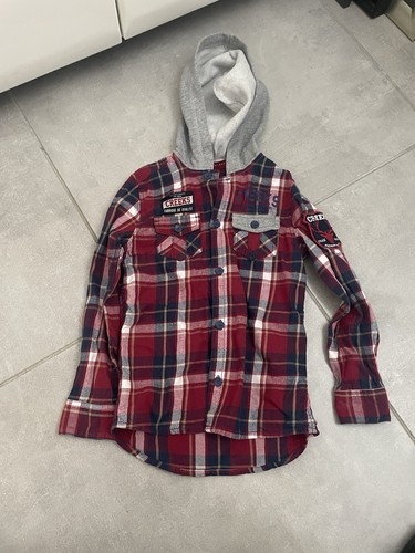 Gilet enfants - gilet,