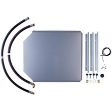 Set de Montage DAIKIN Altherma