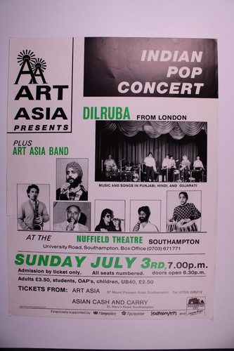 Dilruba art asia - art,