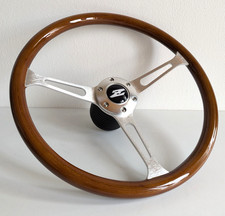 Bois de volant compatible avec