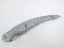 HABILLAGE DE CADRE GAUCHE