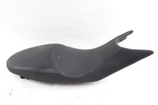 DUCATI HYPERSTRADA 821