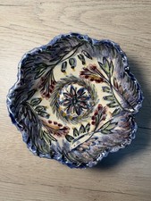 Bol céramique Leray